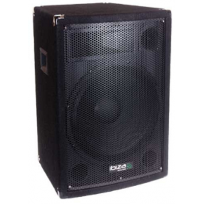 Ibiza Sound DISCO15B