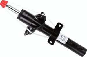 Sachs Schokdemper 316959