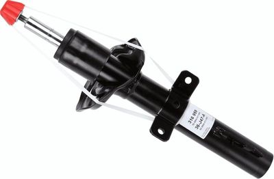 Sachs Schokdemper 316959