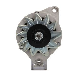 Dynamo Opel 55A 505014055050
