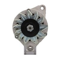 Dynamo Opel 55A 505014055050