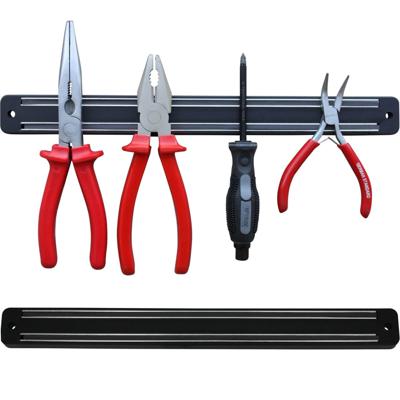 Benson Gereedschapshouders - 2x - magnetisch - opbergsysteem