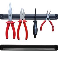 Benson Gereedschapshouders - 2x - magnetisch - opbergsysteem