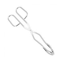 Westmark serveertang rvs 22cm