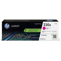 HP 230A Magenta Original LaserJet Toner Cartridge