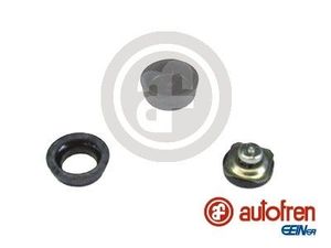Reparatieset, hoofdremcilinder D1040