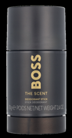 Hugo Boss The Scent Deo Stick 75ml Deodorant Heren