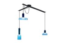 Artemide - Stablight hanglamp