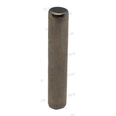PAT85-06010705 - NAALD ??4X21.8G2-2-4 Parsun