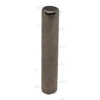 PAT85-06010705 - NAALD ??4X21.8G2-2-4 Parsun