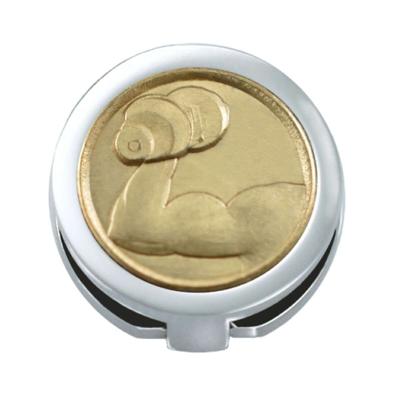 Sieraad Talent Jewels TJC-1-11-01 Sport Sieraad Talent Jewels TJC-1-11-01 Sport