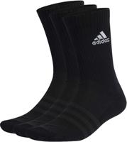 adidas Run Crew SPW - Socks (3-pack)