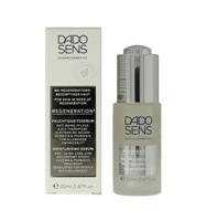 Regeneration E moisturising serum bio - thumbnail