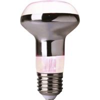 LightMe LED-plantenlamp LM85321 104 mm 230 V E27 4 W Reflector 1 stuk(s) - thumbnail