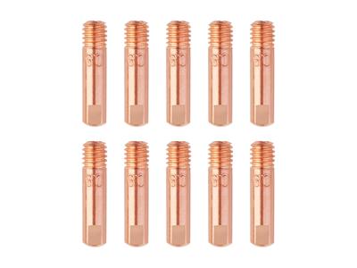 PARKSIDE Lastips (0,9 mm)