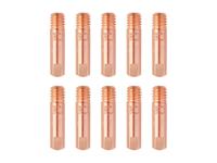 PARKSIDE Lastips (0,9 mm)