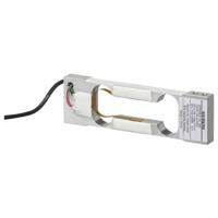 Siemens 7MH51201KQ00 7MH5120-1KQ00 Waegecel SIWAREX WL260 SP-S AE 3kg 0,015%