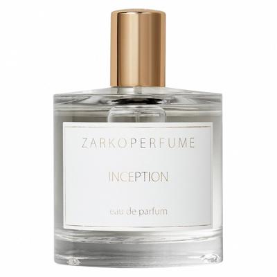 Zarkoperfume Inception Eau de Parfum 100ml | Unisex Parfum Zarkoperfume Inception Eau de Parfum 100ml | Unisex Parfum