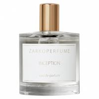 Zarkoperfume Inception Eau de Parfum 100ml | Unisex Parfum