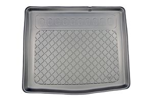 Kofferbakmat passend voor Fiat Tipo Cross SUV 2020+ 193773