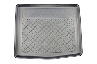 Kofferbakmat passend voor Fiat Tipo Cross SUV 2020+ 193773
