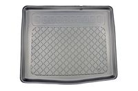 Kofferbakmat passend voor Fiat Tipo Cross SUV 2020+ 193773