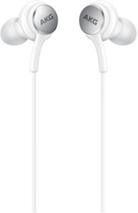 Samsung Type-C headset EO-IC100 wit origineel
