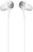 Samsung Type-C headset EO-IC100 wit origineel