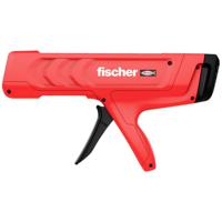 Fischer FIS DM S Pro 563337 Kitpistool 1 stuk(s)