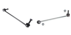 Stabilisatorstang Set SETADJ138511ADJ138512