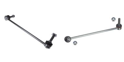Stabilisatorstang Set SETADJ138511ADJ138512