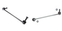 Stabilisatorstang Set SETADJ138511ADJ138512