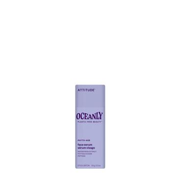 Oceanly phyto age gezichtsserum mini stick