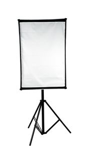 Nanlite Rectangle Softbox 60x90cm