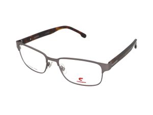 Brillen met correctie Carrera Carrera 8891 CAG