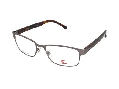 Brillen met correctie Carrera Carrera 8891 CAG