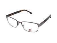 Brillen met correctie Carrera Carrera 8891 CAG