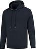 Starworld SW285 Unisex Hoodie - Deep Navy - S