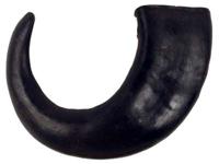 PETSNACK T-REX GROOT