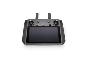 DJI Smart Controller Controle-eenheid