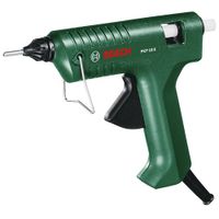 Bosch Groen PKP 18 E "electronic" Lijmpistool | 200w - 0603264503