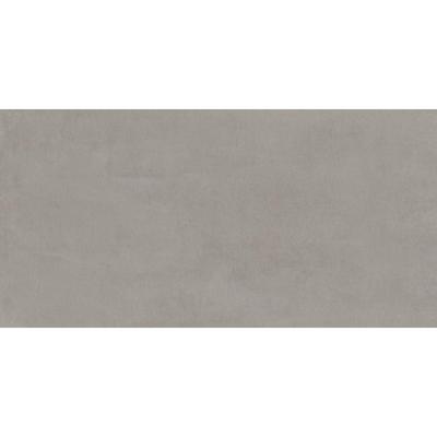 Atlas Concorde Boost A0MQ vloertegel 60x120cm 9mm mat ret.R10 grey