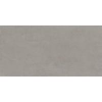 Atlas Concorde Boost A0MQ vloertegel 60x120cm 9mm mat ret.R10 grey