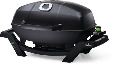 Napoleon Bbq travelQ pro 285 elektrisch