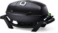 Napoleon Bbq travelQ pro 285 elektrisch
