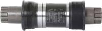 Shimano Trapasset es25