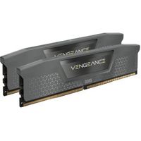 Corsair Vengeance CMK32GX5M2B6000Z30 geheugenmodule 32 GB 2 x 16 GB DDR5 6000 MHz - thumbnail