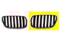 Radiateurgrille 0681511