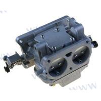 REC6F6-14301-06 - E40G CARBURATEUR Yamaha