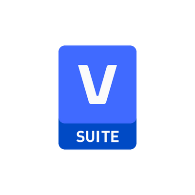 VEGAS Pro Suite 365+